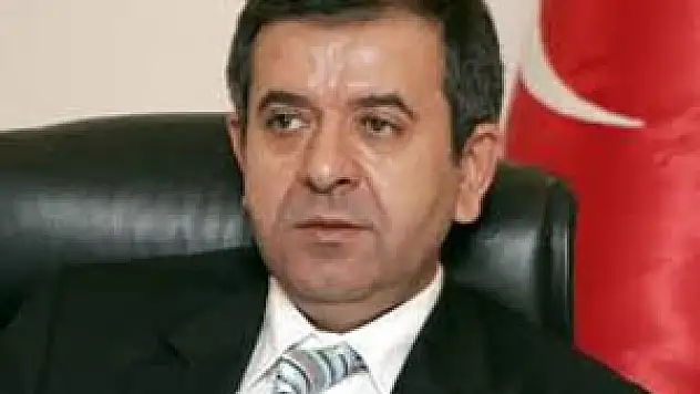 RTÜK Üst Kurul Üyelerinden TRT'ye tepki