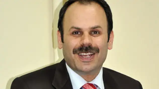 'Yazamayan Yazarlar Var'