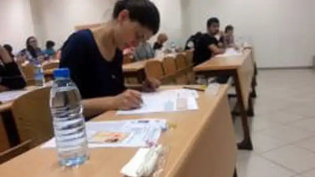 KPSS Başvuruları Başladı