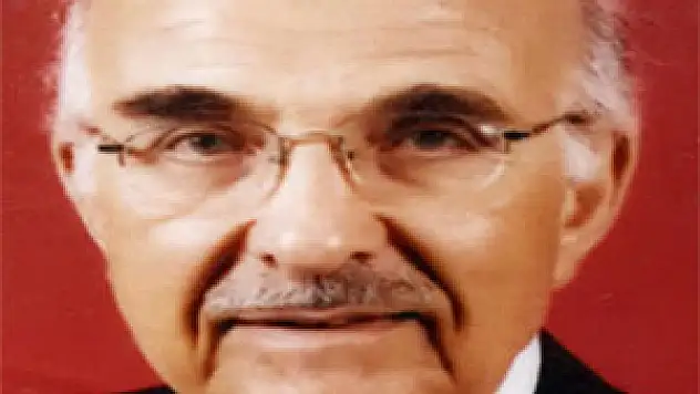 BUNALIMA GİREN YAŞLI ADAM 6. KATTAN ATLADI