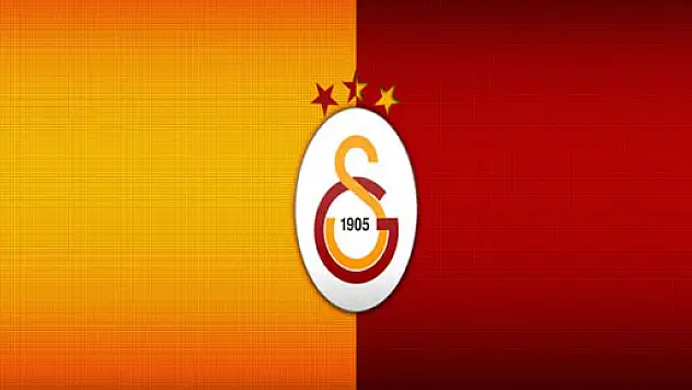Galatasaray'dan yalanlama