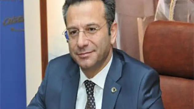 Kadınlara Yönelik 2 Çok Net Mesaj