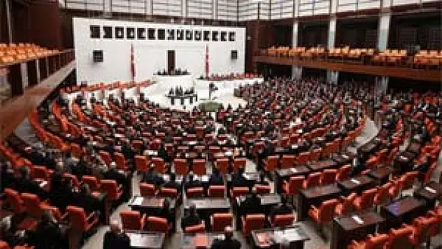 'Torba'dan Belediyelere Yurt Çıktı