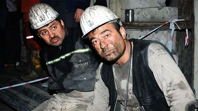 Soma soruşturmasına yön verecek belge 53 gündür yok