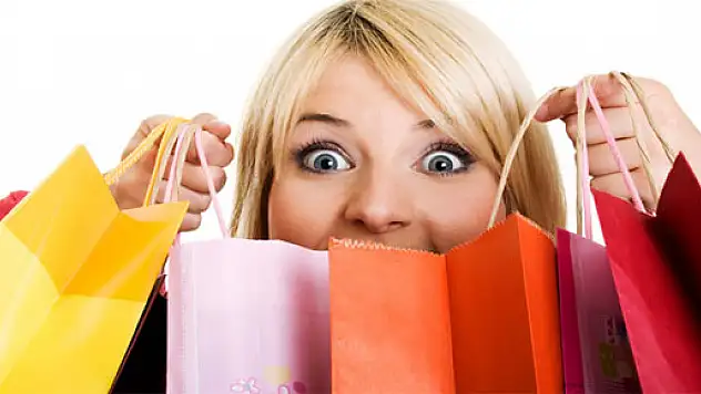 İşte alışverişte en ucuz olan ülke