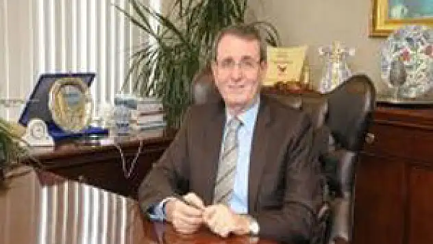 Organik Tarımda Samsun Rekor Kırdı