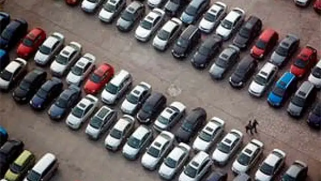 1 Yılda 5 Milyon Satıldı