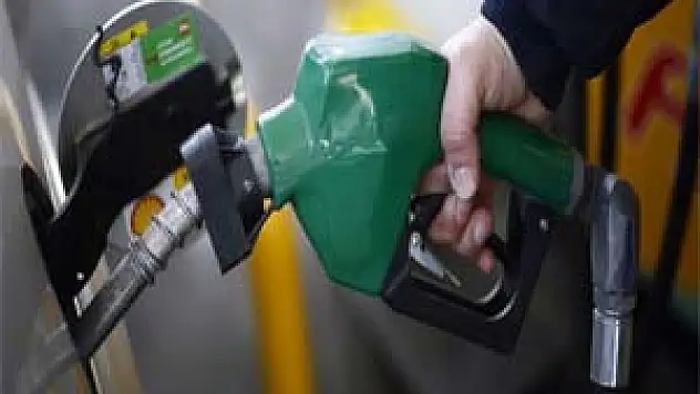 Akaryakıtta şehir efsanesi çöktü