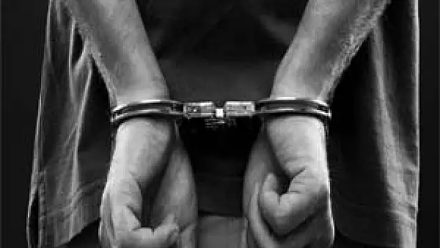 Aranan şahıslar oy kullanırken yakalanmayacak