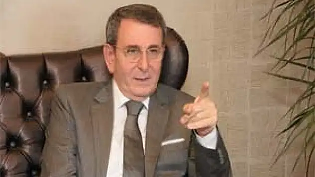 Samsun Serbest Bölgede Ticaret Hacmi Arttı