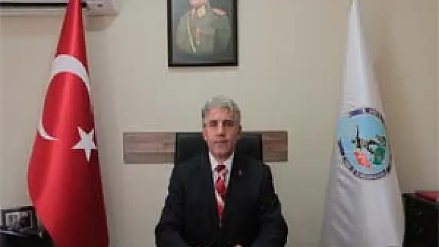 TSK Mehmetçik Vakfı'ndan Mevlid