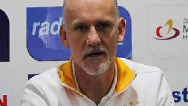 Dunga, Taffarel'i resmen açıkladı