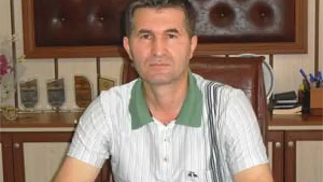 Mercedes-Benz'den 400 bin TL'lik Laboratuar..