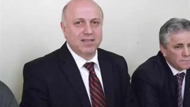 CHP il başkanı Altuncu mu olacak?