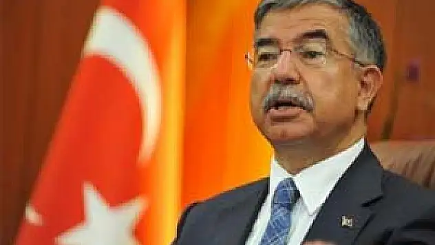 Askerlik şubeleri kapanırsa hizmet aksamaz