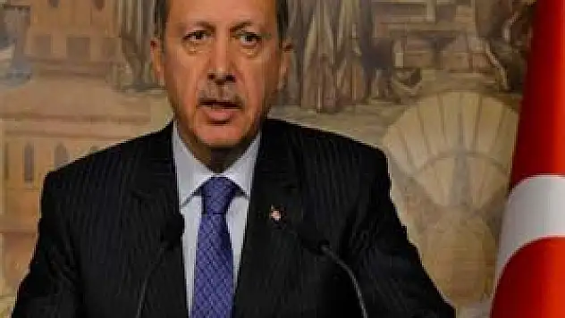 İşte gönüllülerinin sayısı