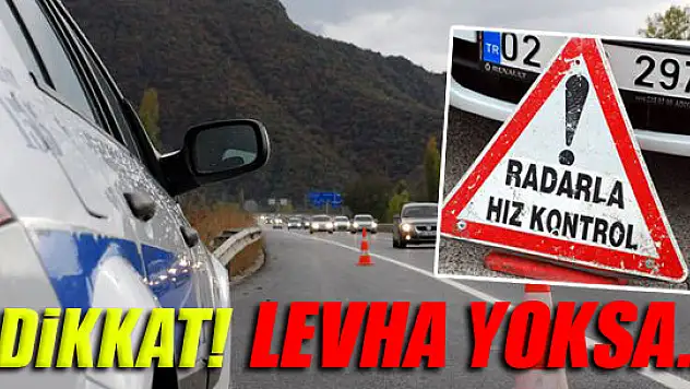 Yargıtay'dan emsal ''radar'' kararı