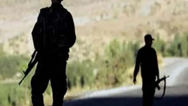 Şehit sayısı 9'a çıktı