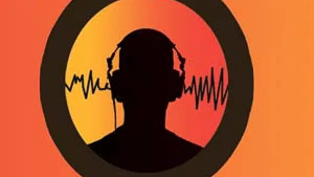 TELEFONUNUZUN DİNLENDİĞİNİ NASIL ANLARSINIZ?