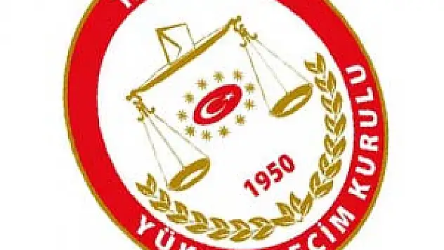 YSK seçim yasaklarını açıkladı