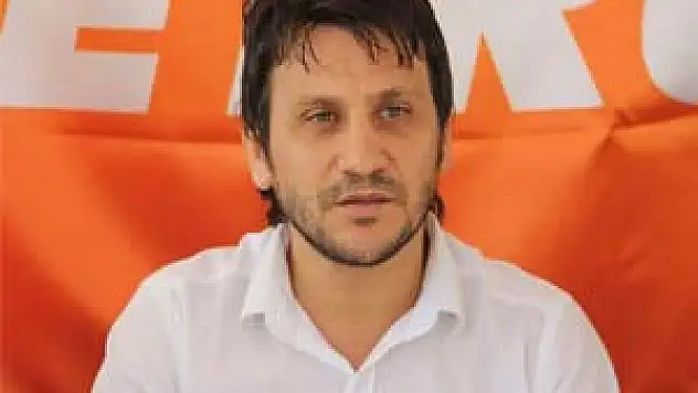 Celil Sağır'ın Jübile Maçı 23 Ağustos'ta