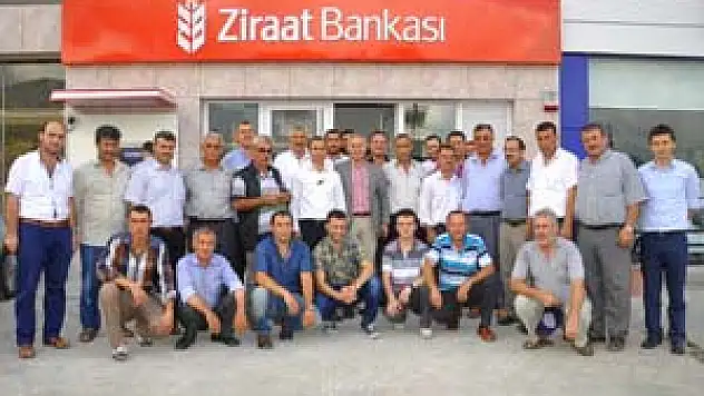 Saklı Cennet'ten Erdoğan'a Tam Destek