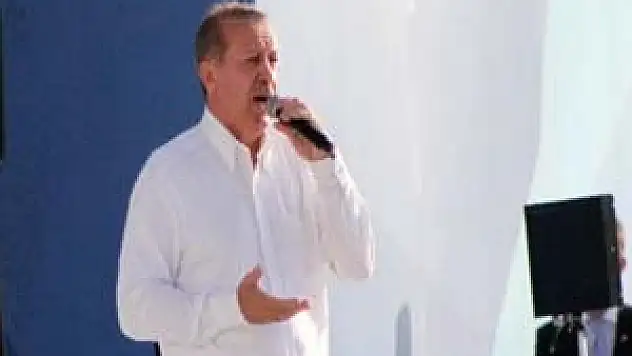 Hem çatıya hem Pensilvanya'ya yüklendi