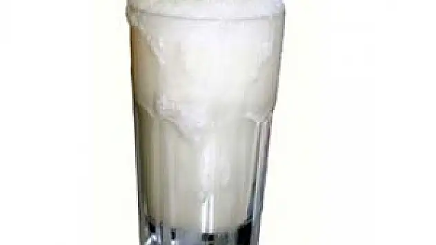 'Milli içki'de tüketim zirve yaptı