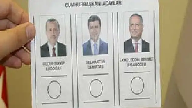 3 Gün Kaldı