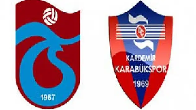 İşte muhtemel rakiplerimiz