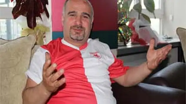 AYVACIK ARDIÇ KÖYÜNDE YAYLA ŞENLİKLERİ DÜZENLENECEK