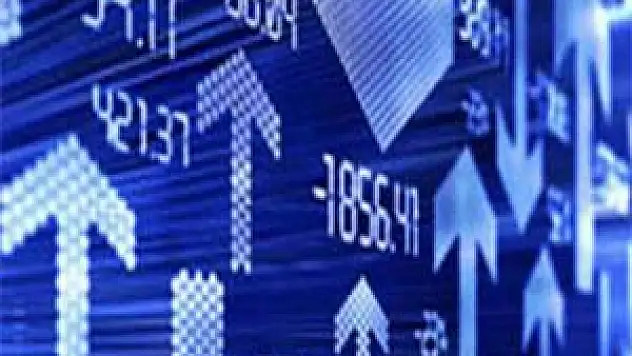 Borsada cumhurbaşkanlığı iyimserliği