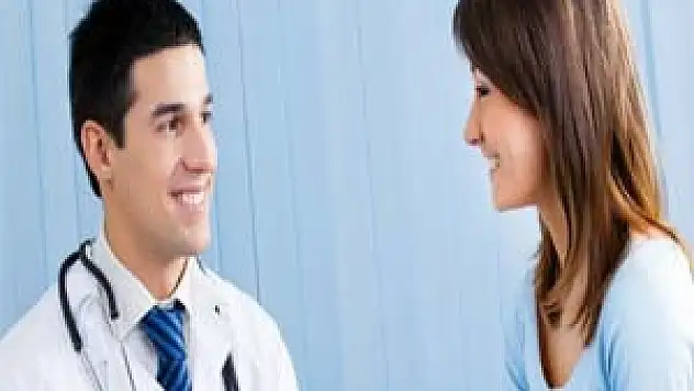 Sağlık Çalışanlarının Beklediği Haber Geldi