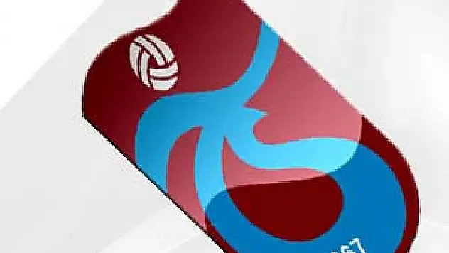 Trabzonspor'dan Fenerbahçeyi kızdıracak açıklama