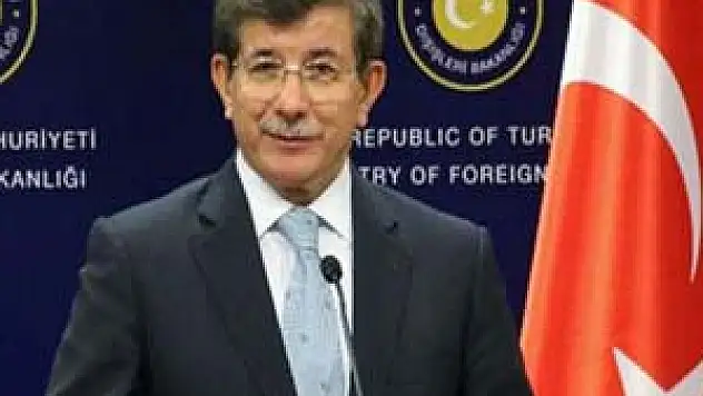 Libya'daki 3 Türk serbest