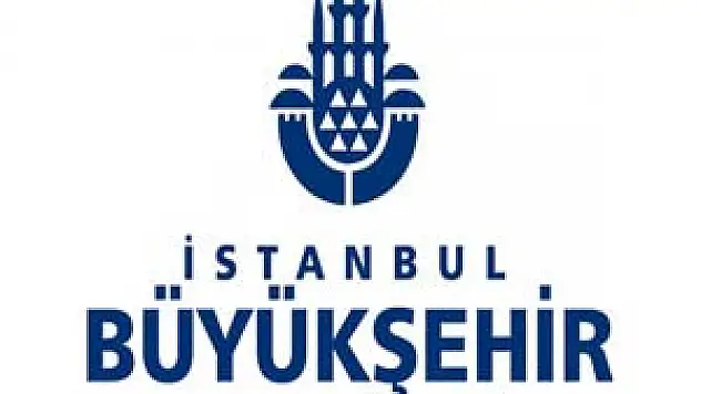 İBB'den Gazze'ye 10 milyon lira