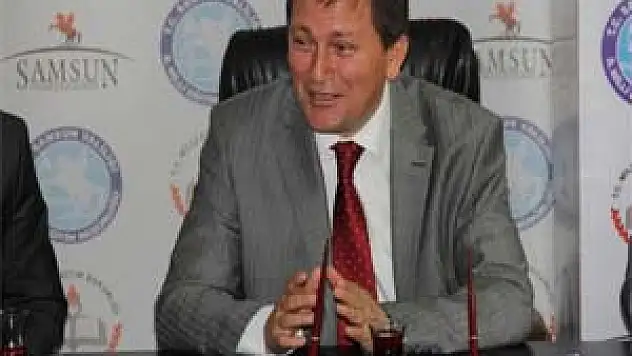 'Eğitim-Öğretim Desteği' Açıklaması