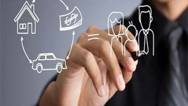 Sigorta Yaptırmayanın Ruhsatı İptal