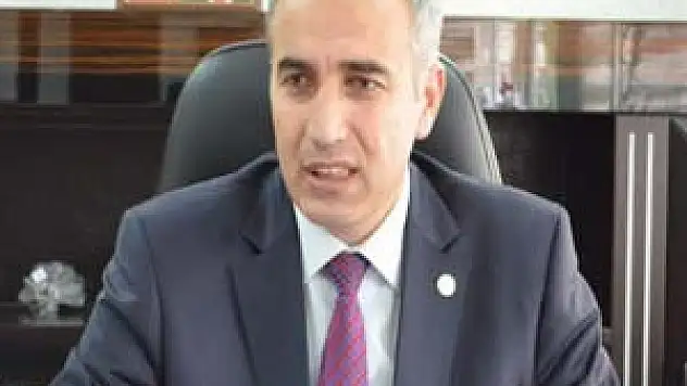 Kurban Bayramı öncesi Afrika hastalığı şoku!