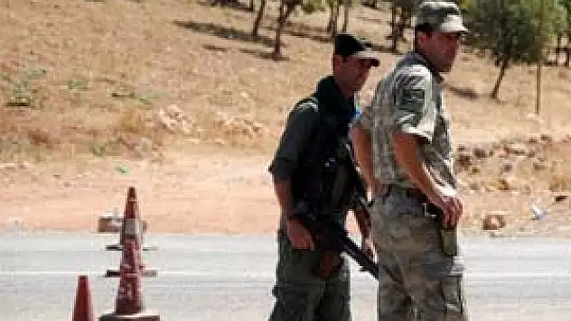 Heykel gerginliği sürüyor