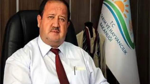 Samsun'da 8 Bin 607 İş Yeri Denetlendi