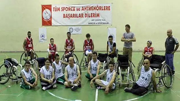 ÇABES Yönetimi Topluca İstifa Etti