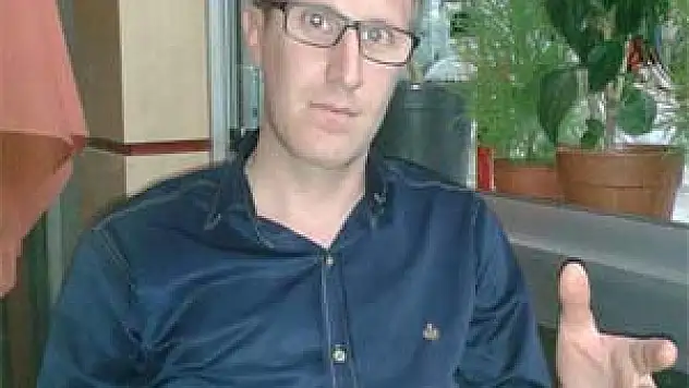 Bala, 'SRC Belgesine Hak Kazanamayanların Parası İade Edilecek'