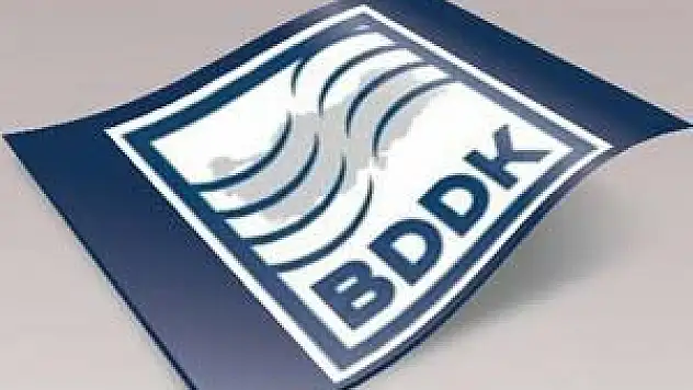 Banka Ücretlerinde Yeni Dönem