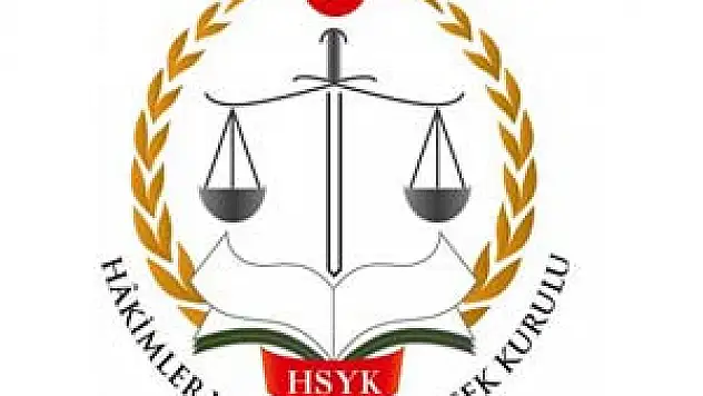 HSYK iddiaların incelenmesine onay verdi