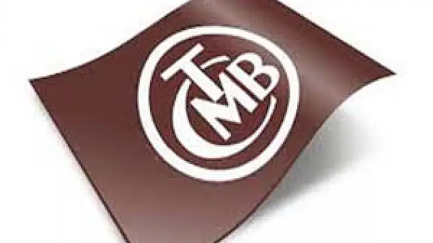Merkez Bankası faiz kararını açıkladı