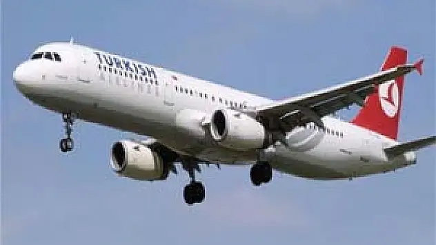 THY çocukları güldürecek