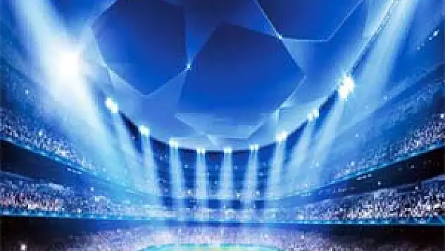 Galatasaray'ın rakiplerini tanıyalım