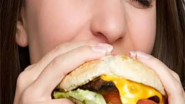 Atılmayan toksinler hastalıklara neden oluyor