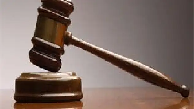 25 Aralık soruşturmalarına takipsizlik kararı